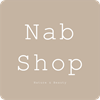 Nab_Shop